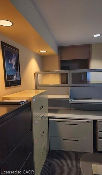 22 Clapperton Street Property Photo 4
