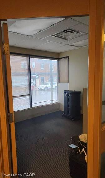 22 Clapperton Street Property Photo 10