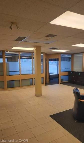 22 Clapperton Street Property Photo 12