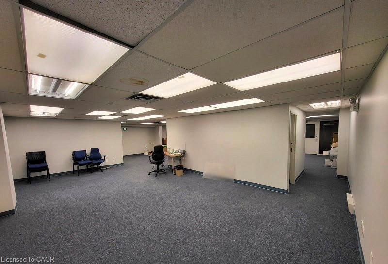 22 Clapperton Street Property Photo 15