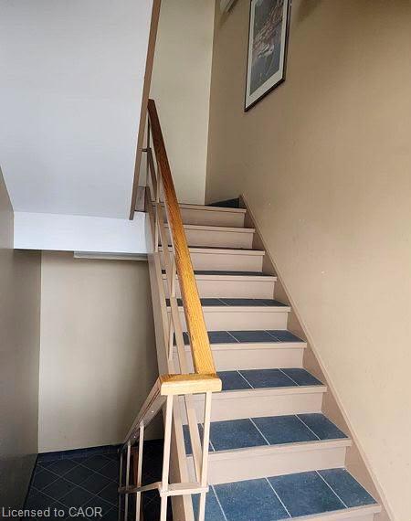 22 Clapperton Street Property Photo 17