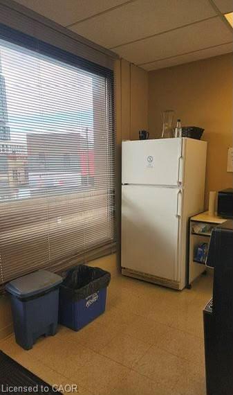 22 Clapperton Street Property Photo 18