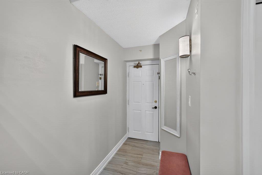 412-4003 Kilmer Drive Property Photo 3