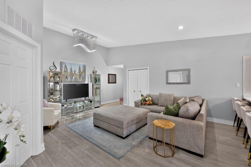 412-4003 Kilmer Drive Property Photo 4
