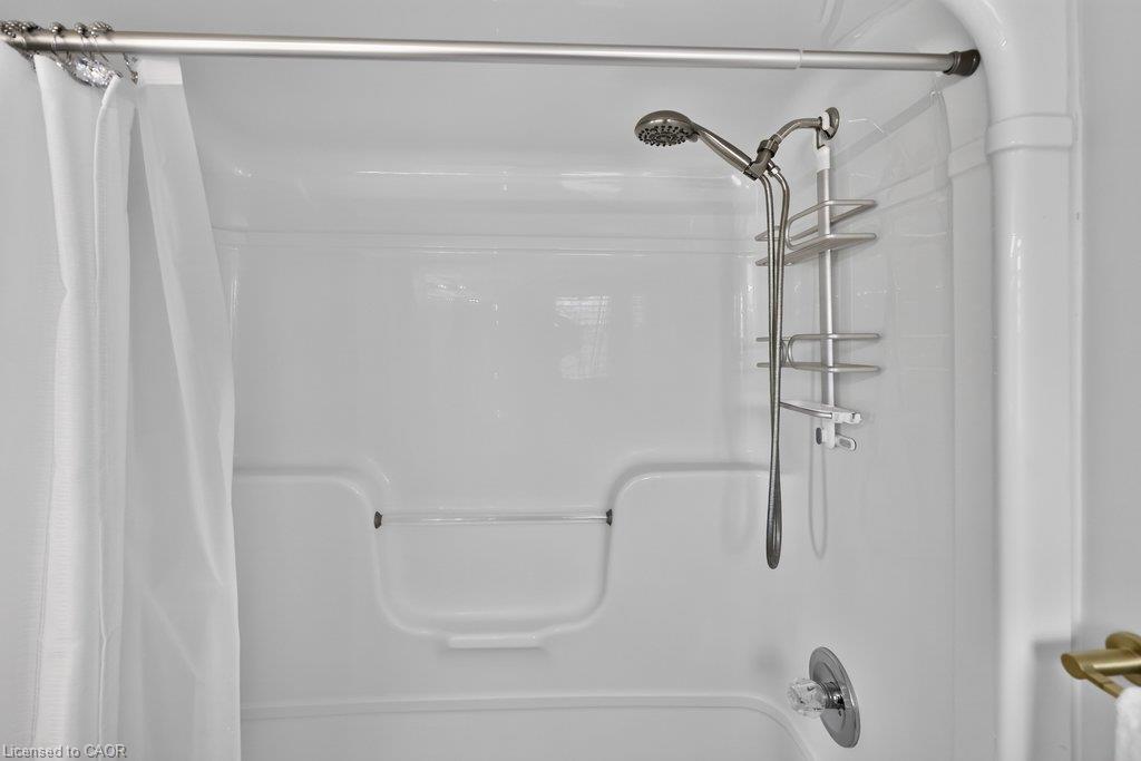 412-4003 Kilmer Drive Property Photo 16