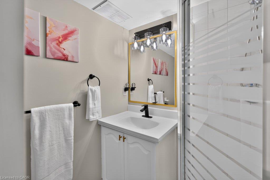 412-4003 Kilmer Drive Property Photo 20