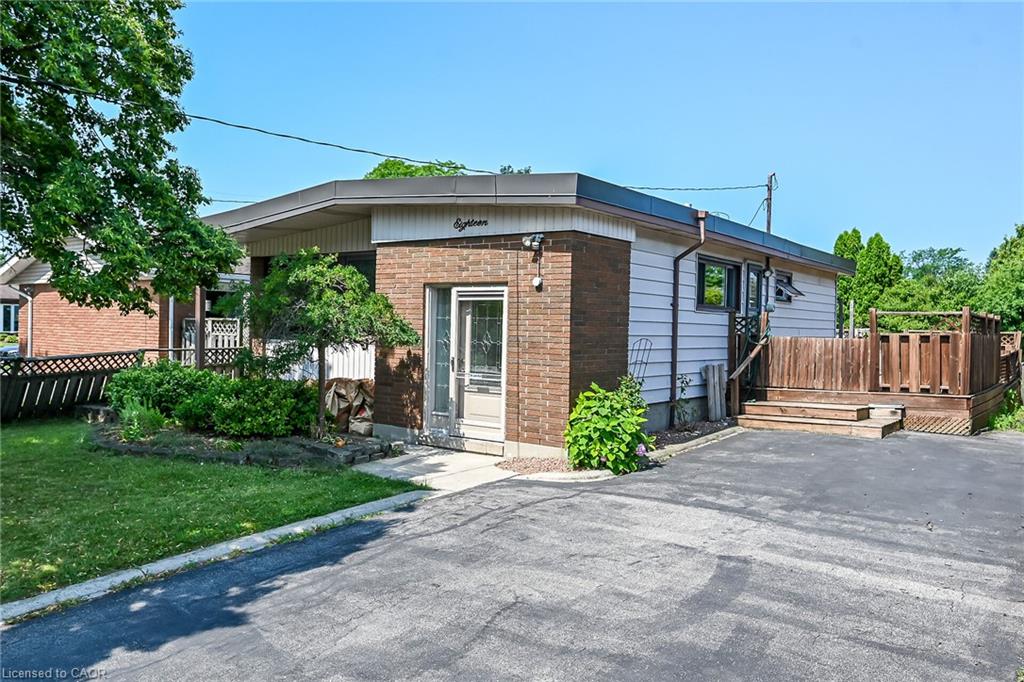 18 Coral Drive Property Photo 2