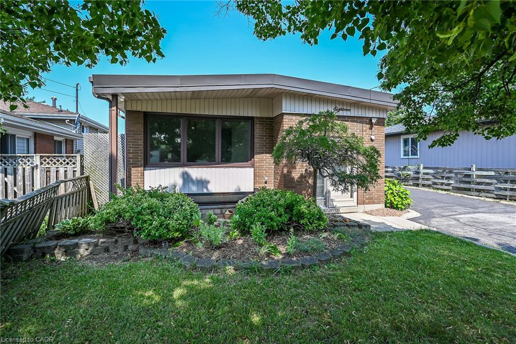 18 Coral Drive Property Photo 5