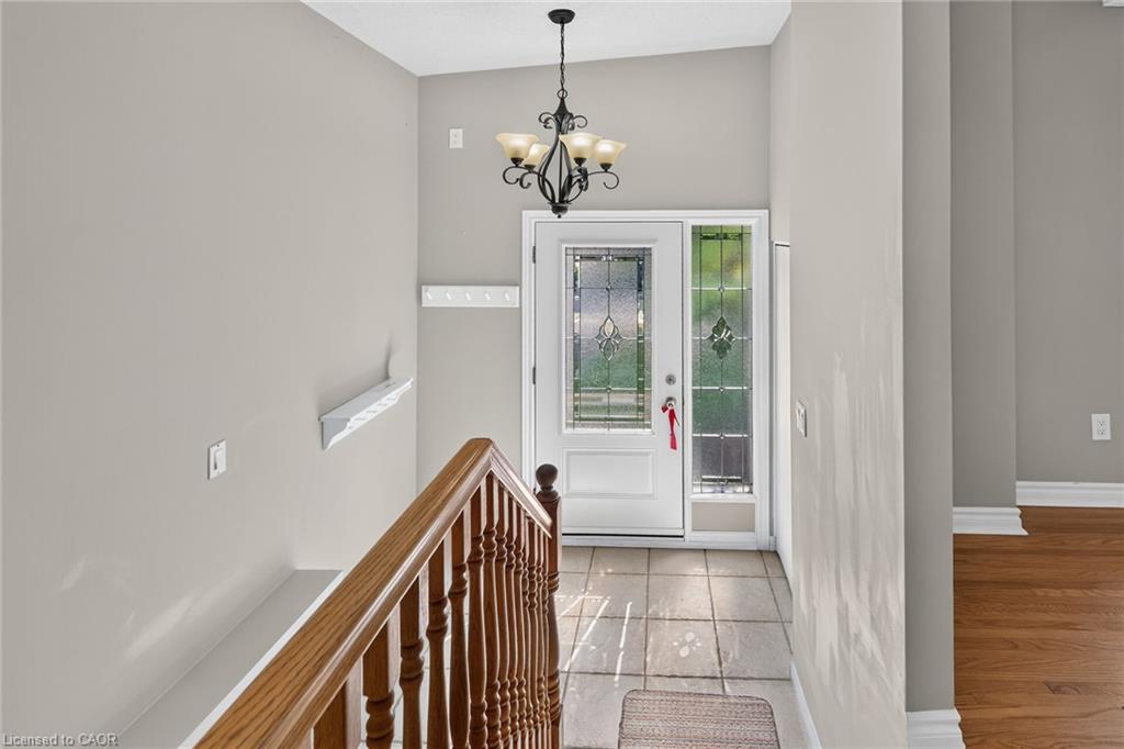 18 Coral Drive Property Photo 8