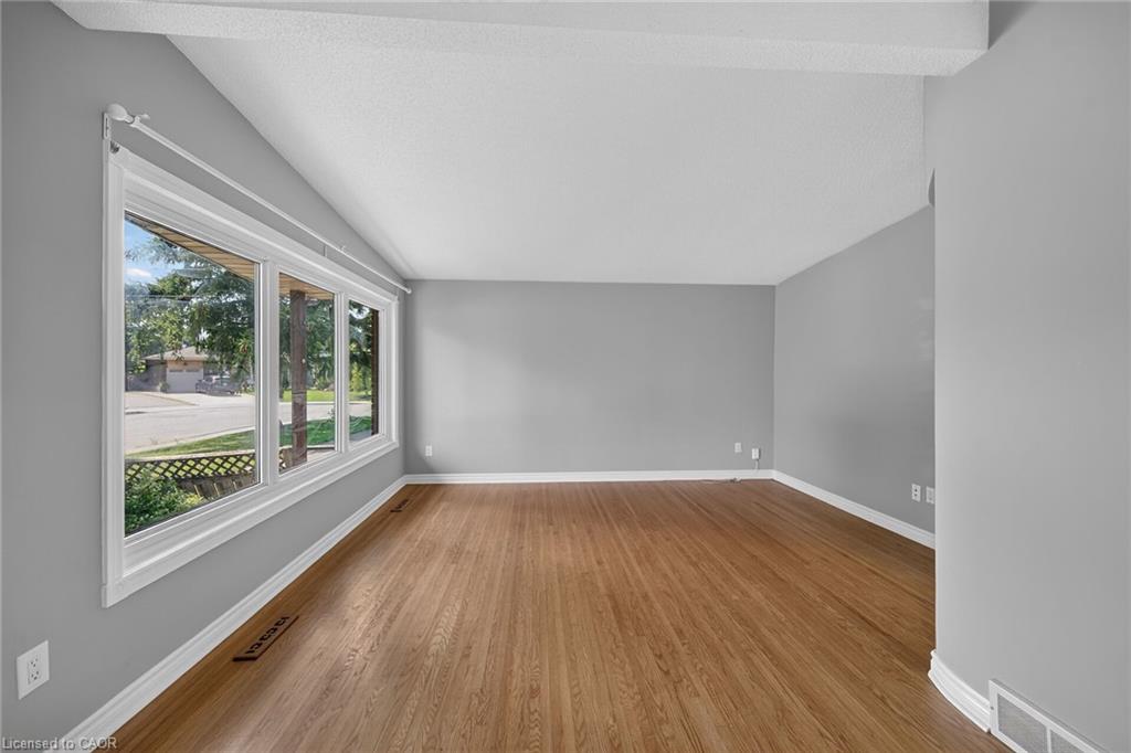 18 Coral Drive Property Photo 9
