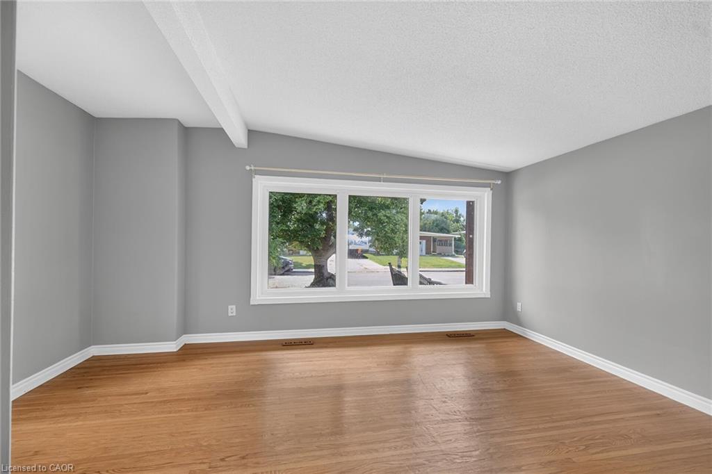 18 Coral Drive Property Photo 10
