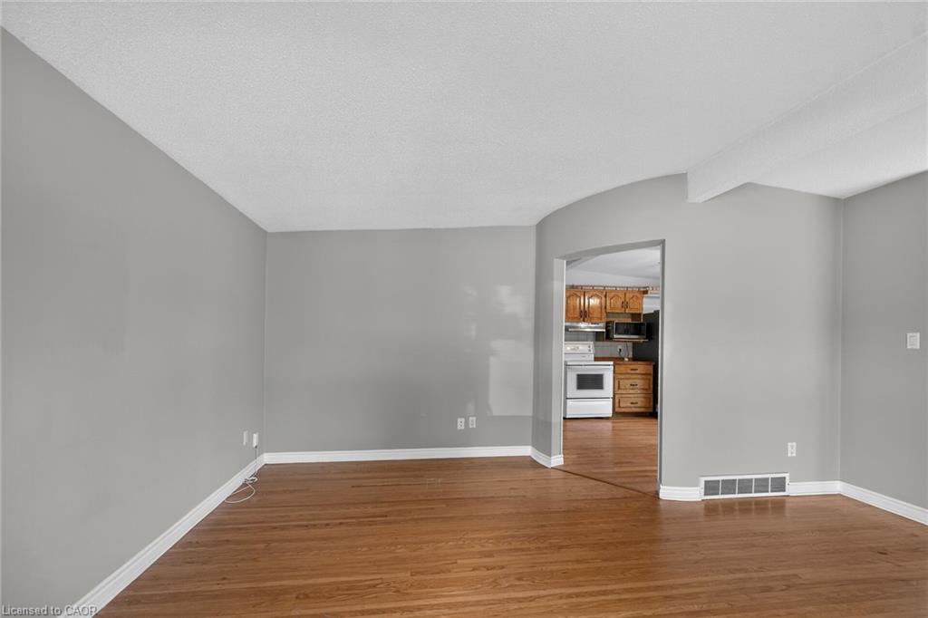 18 Coral Drive Property Photo 12