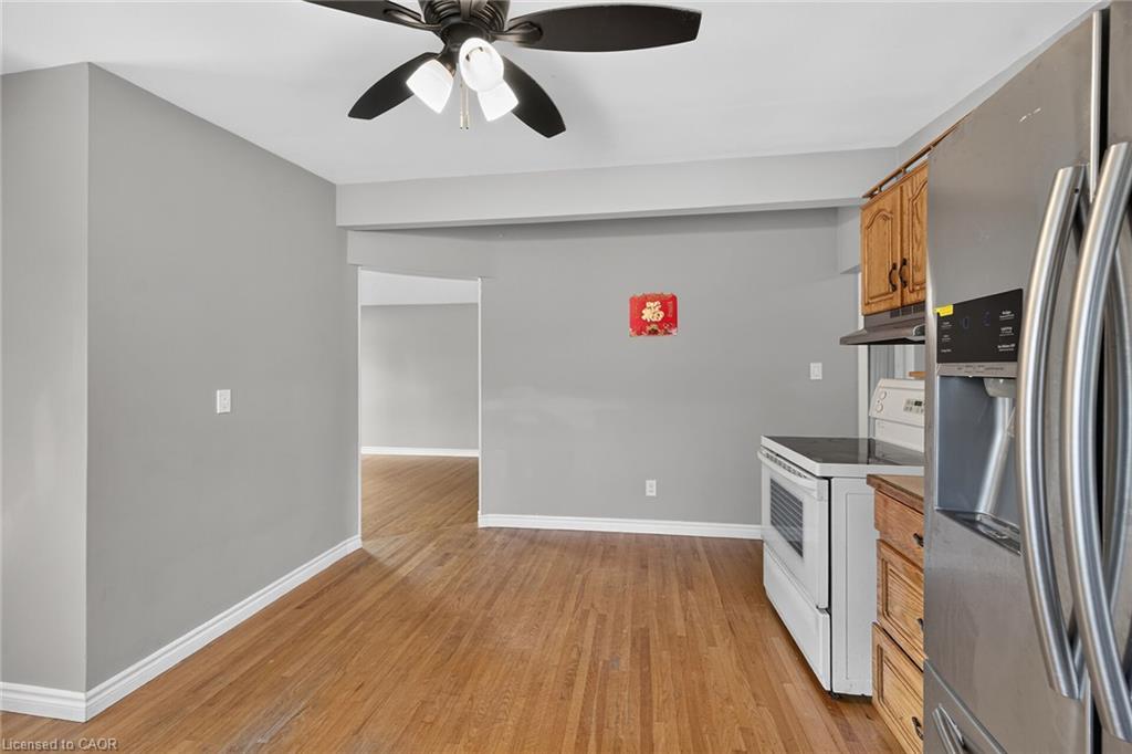 18 Coral Drive Property Photo 15