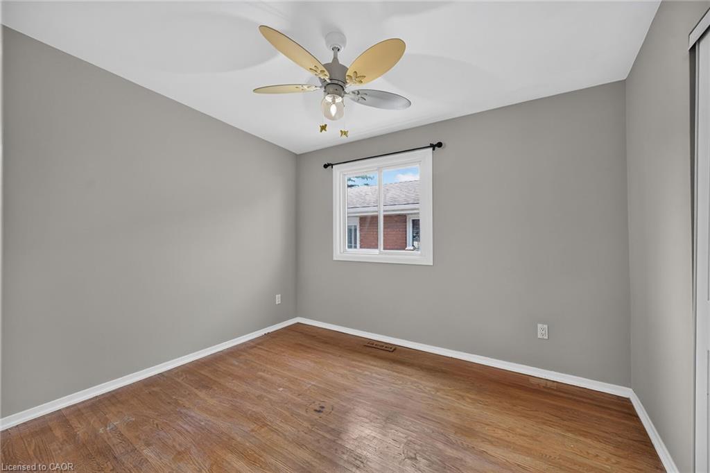 18 Coral Drive Property Photo 19