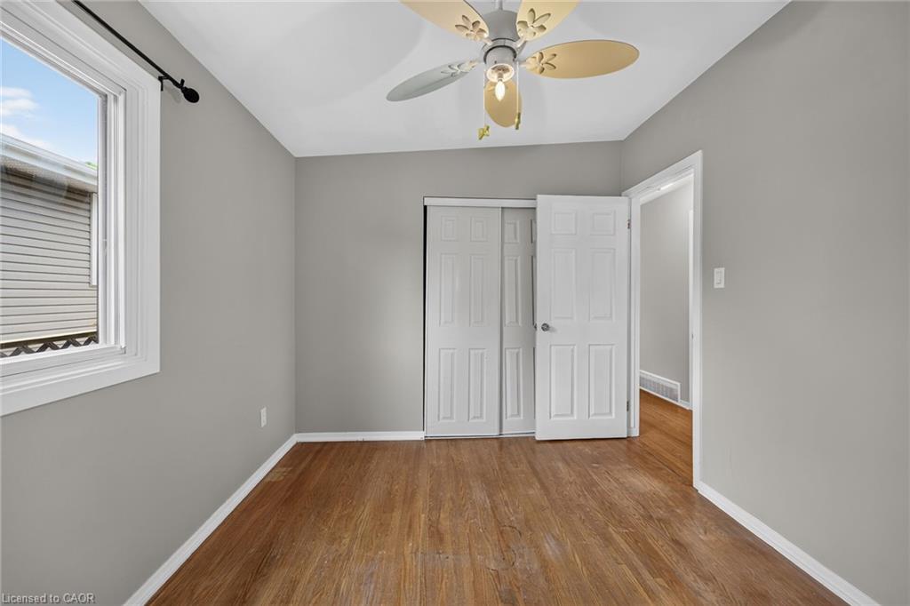18 Coral Drive Property Photo 20