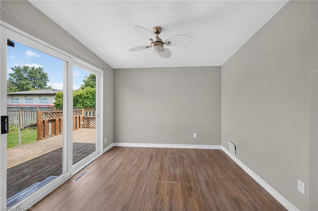 18 Coral Drive Property Photo 21