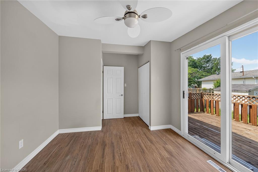 18 Coral Drive Property Photo 22