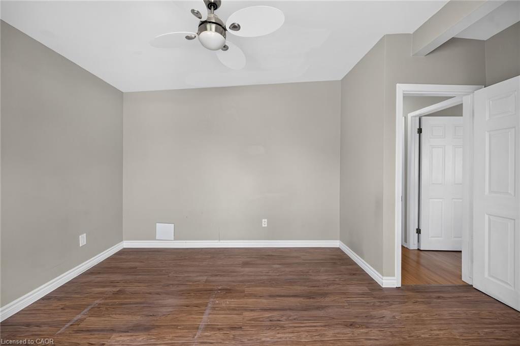 18 Coral Drive Property Photo 23