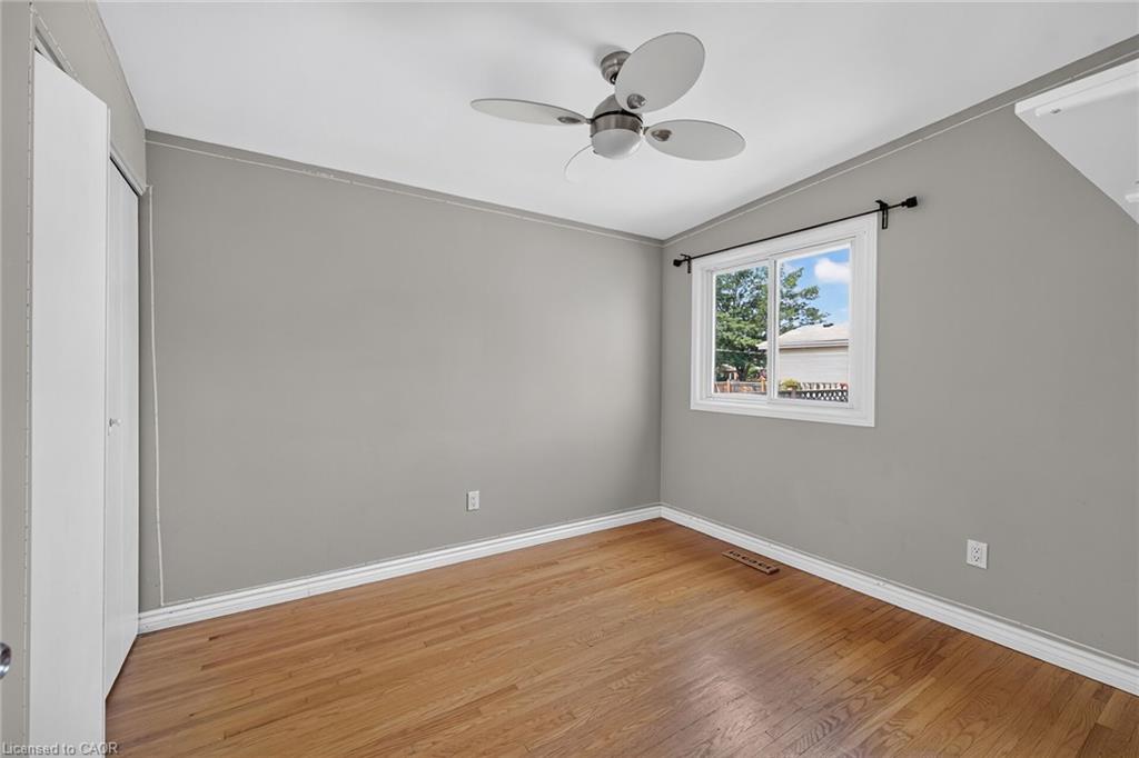 18 Coral Drive Property Photo 24