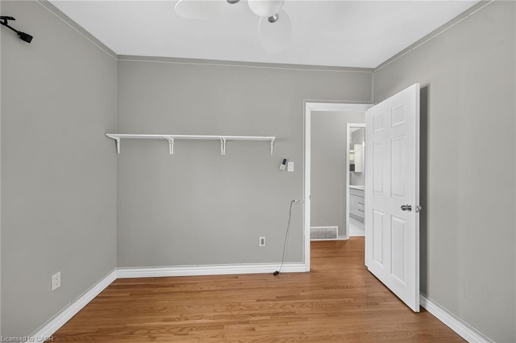 18 Coral Drive Property Photo 25