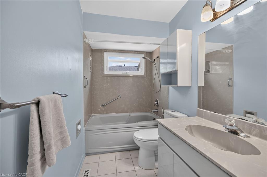 18 Coral Drive Property Photo 26