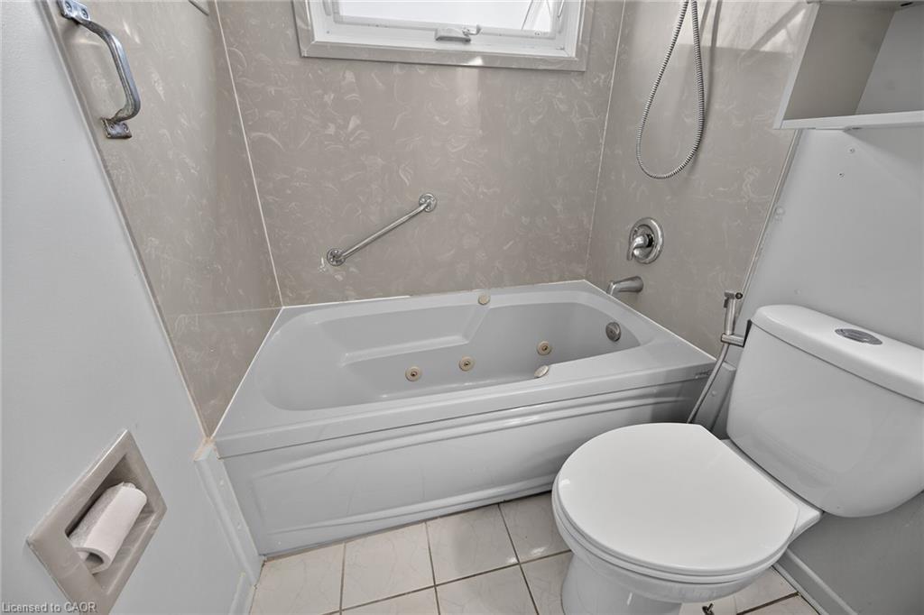18 Coral Drive Property Photo 27