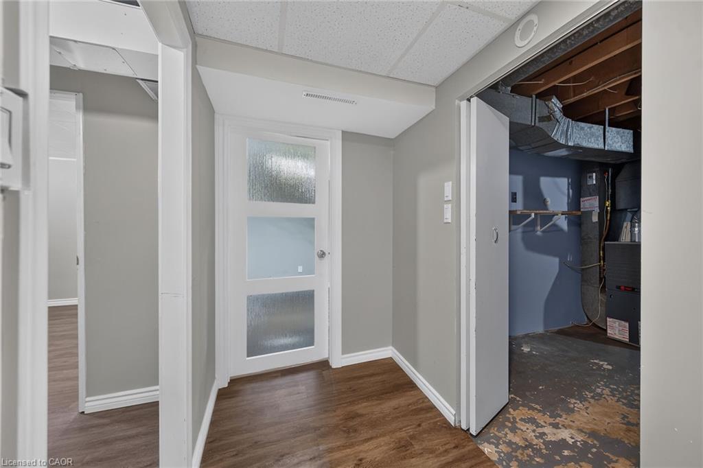 18 Coral Drive Property Photo 30