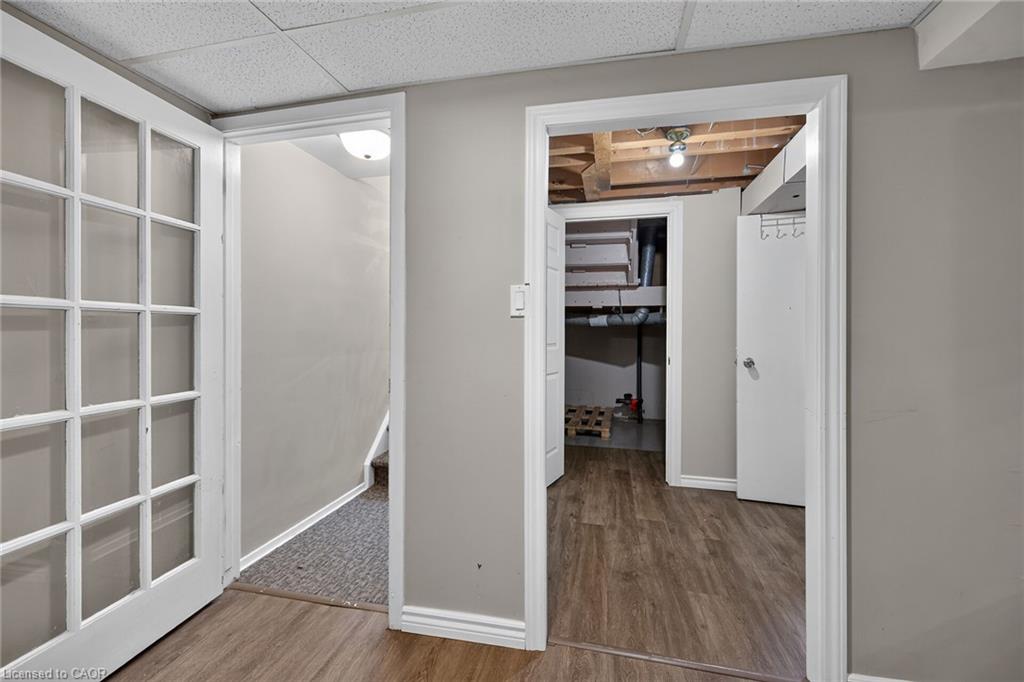 18 Coral Drive Property Photo 31