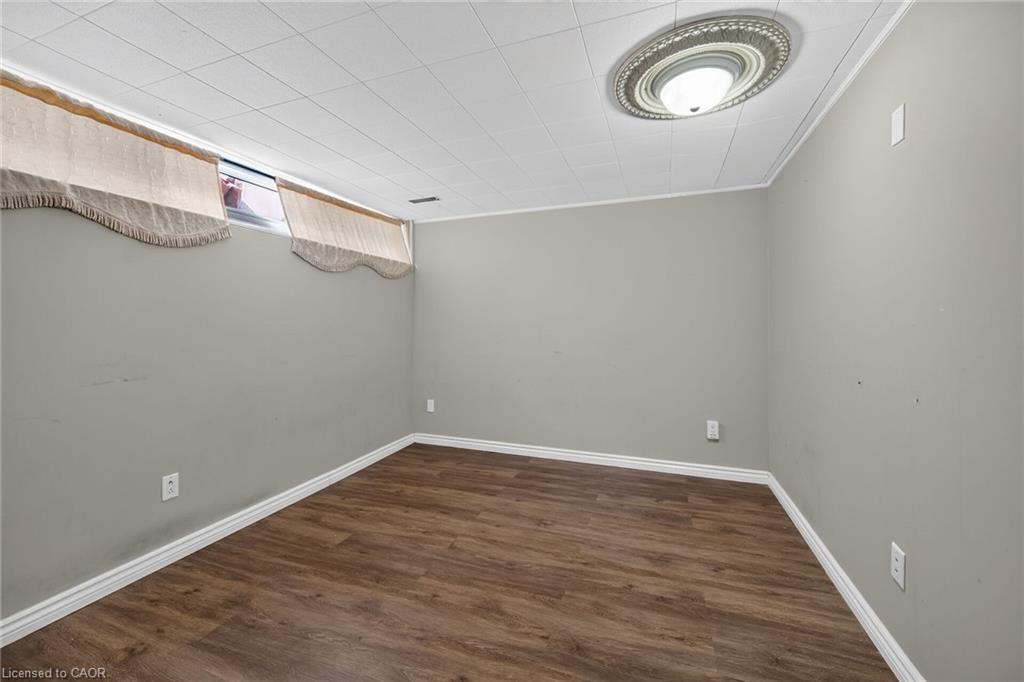 18 Coral Drive Property Photo 32