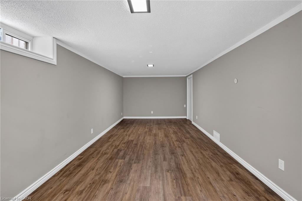 18 Coral Drive Property Photo 33