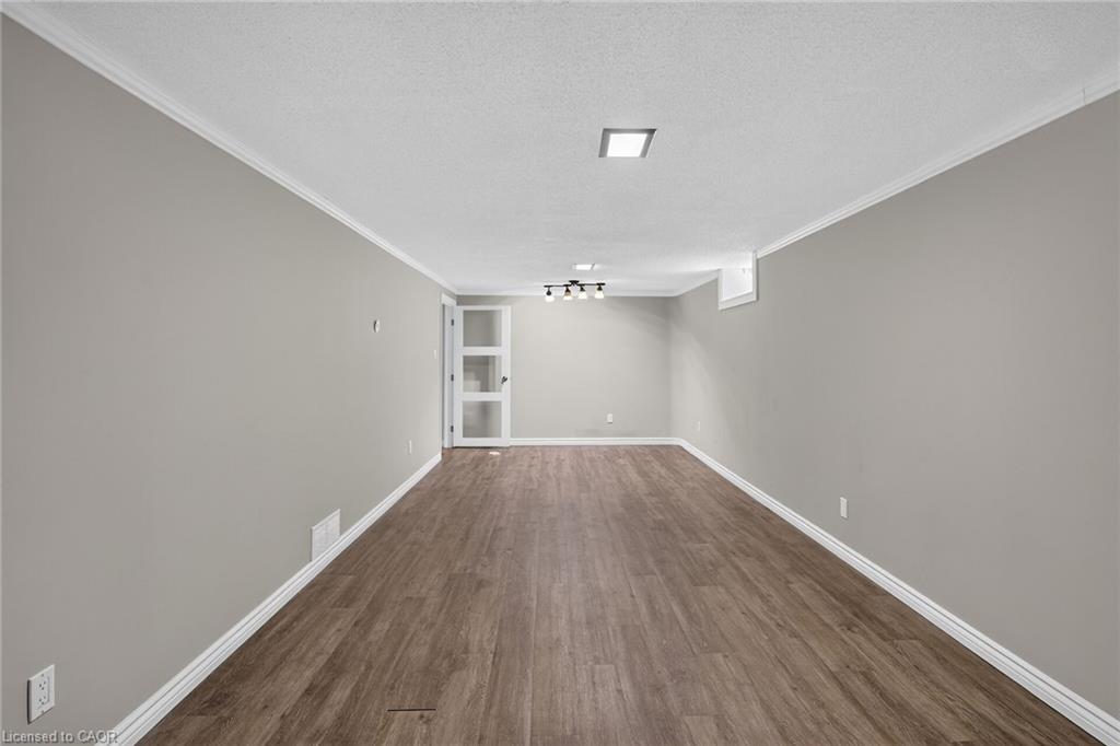 18 Coral Drive Property Photo 34