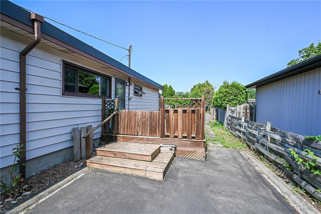 18 Coral Drive Property Photo 36