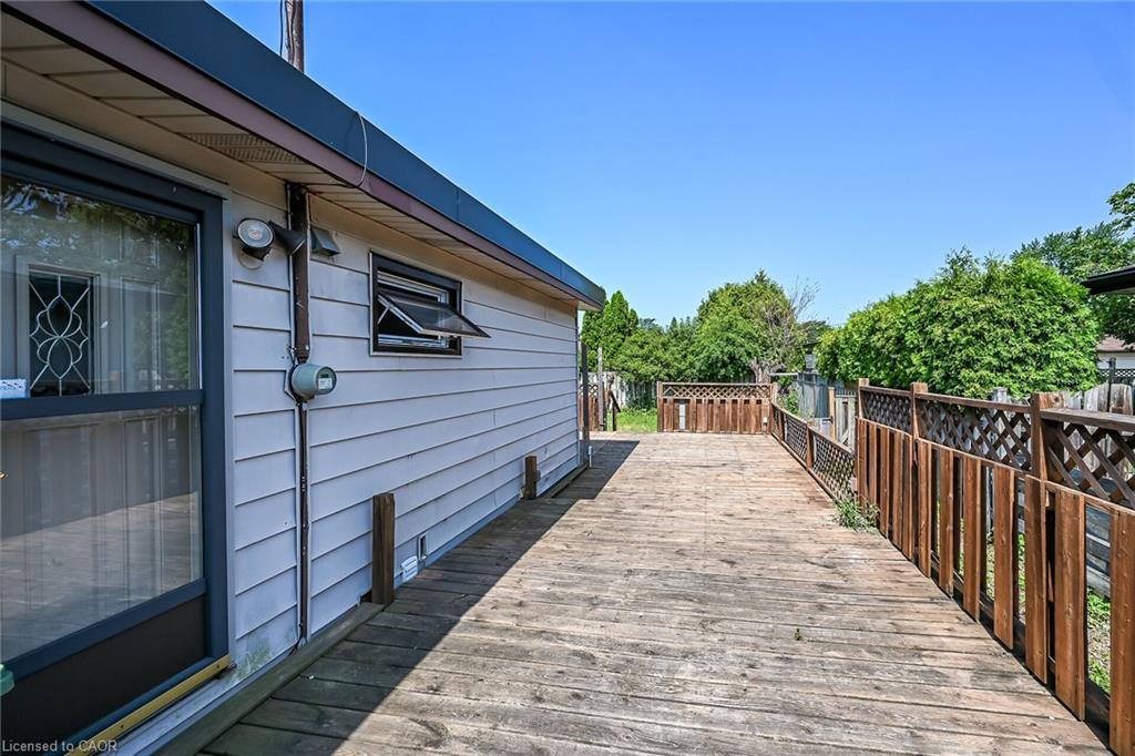 18 Coral Drive Property Photo 37