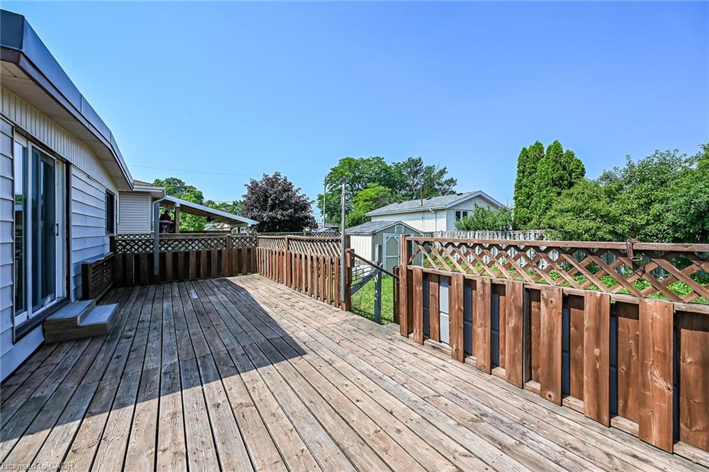 18 Coral Drive Property Photo 38