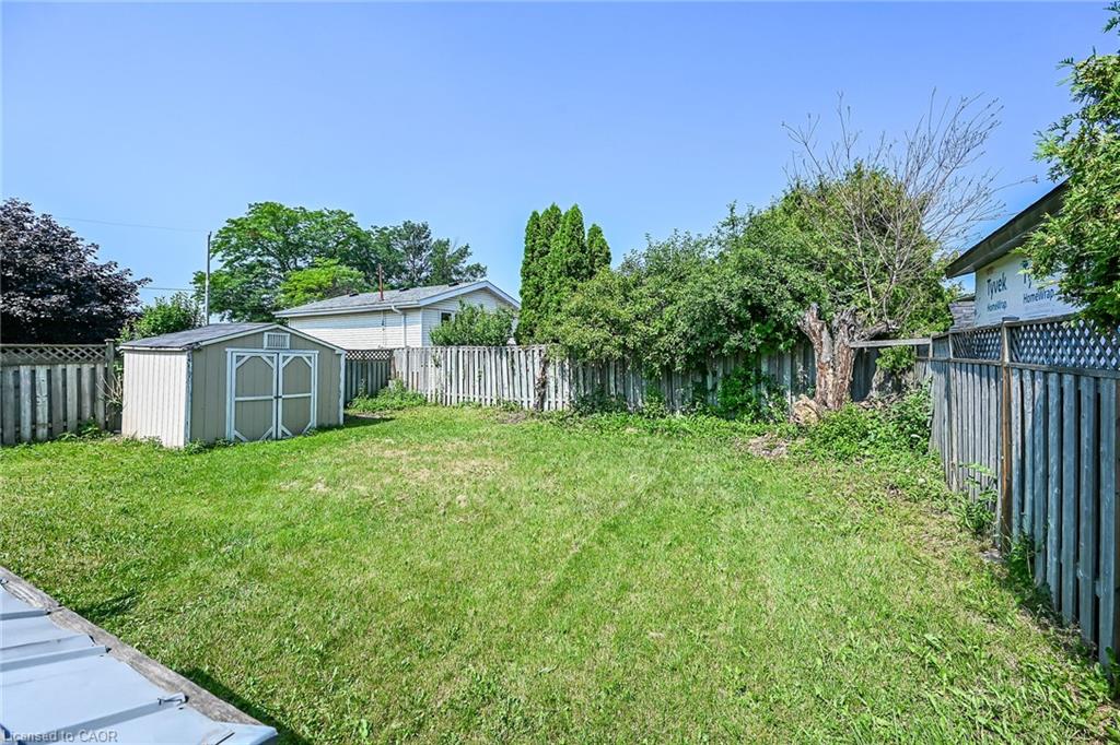 18 Coral Drive Property Photo 39