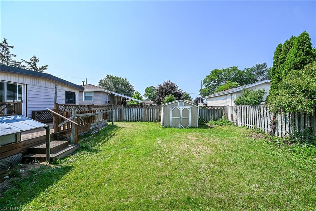 18 Coral Drive Property Photo 40