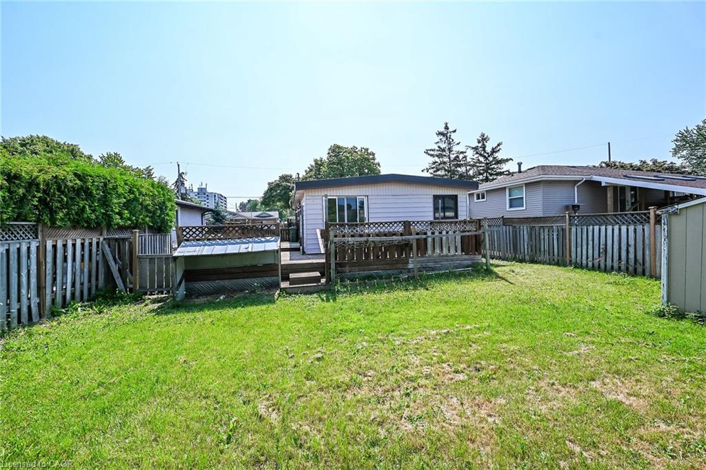 18 Coral Drive Property Photo 41