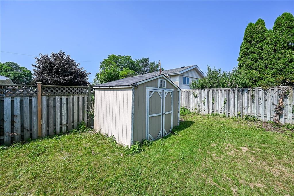 18 Coral Drive Property Photo 42