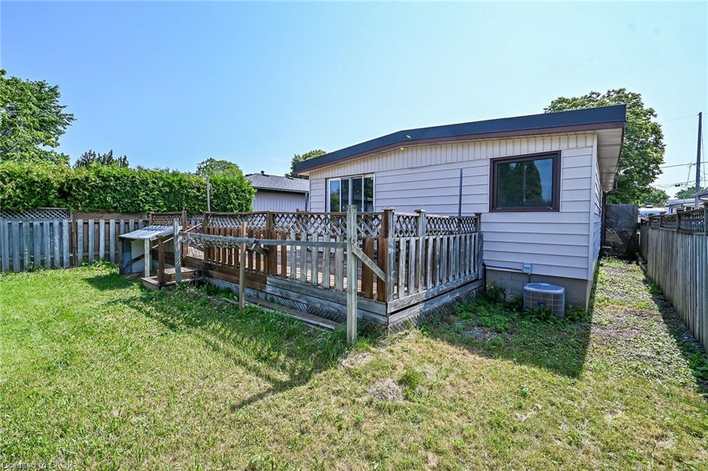 18 Coral Drive Property Photo 43