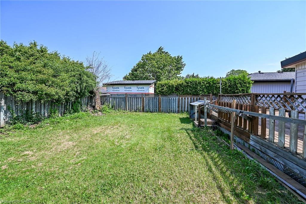 18 Coral Drive Property Photo 44