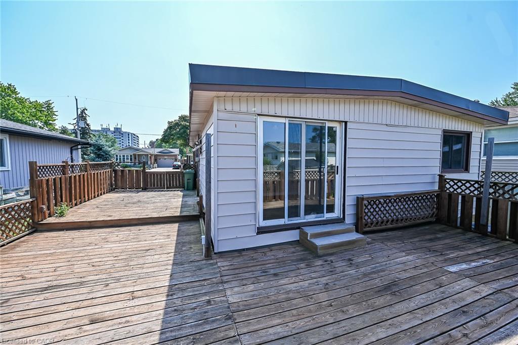 18 Coral Drive Property Photo 45