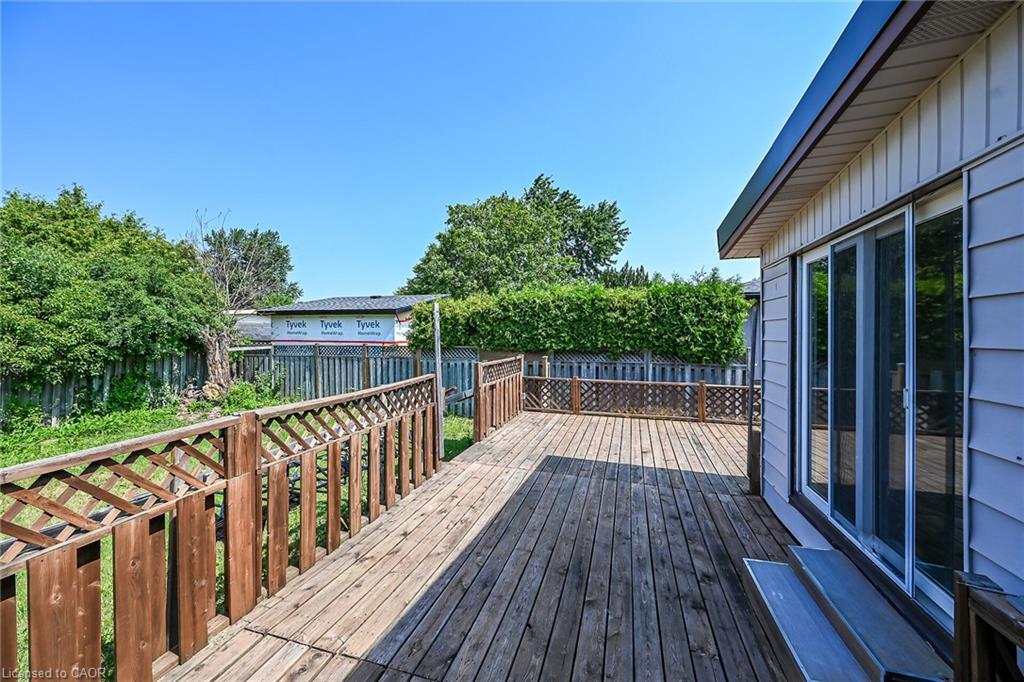 18 Coral Drive Property Photo 46