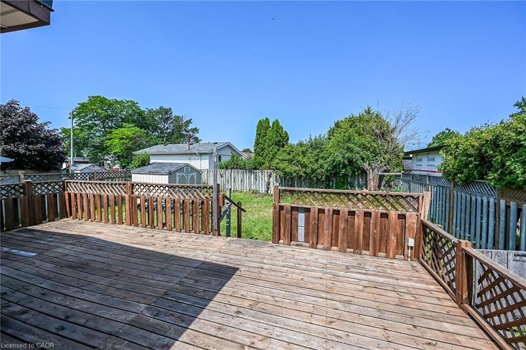 18 Coral Drive Property Photo 48