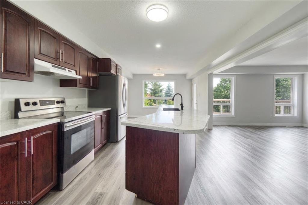 264 Vincent Drive Property Photo 11