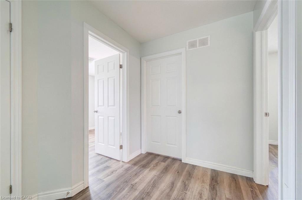 264 Vincent Drive Property Photo 15