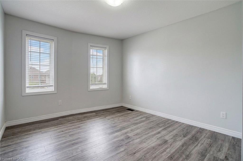 264 Vincent Drive Property Photo 16
