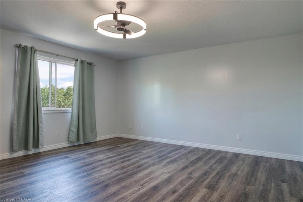264 Vincent Drive Property Photo 20