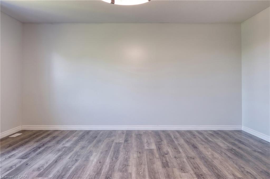 264 Vincent Drive Property Photo 21