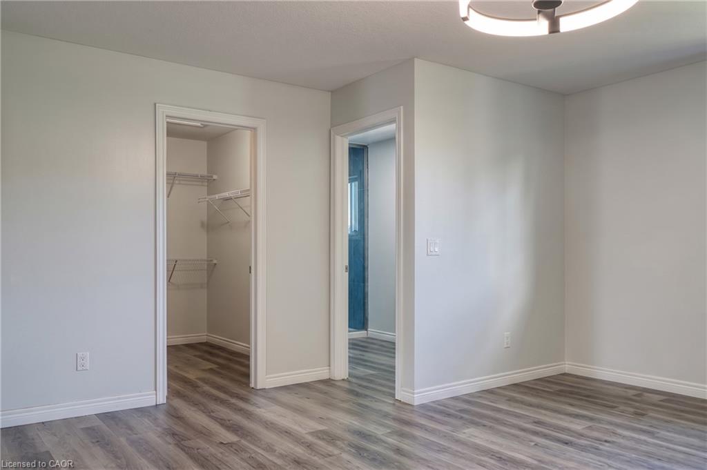 264 Vincent Drive Property Photo 22