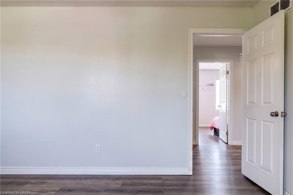 264 Vincent Drive Property Photo 25